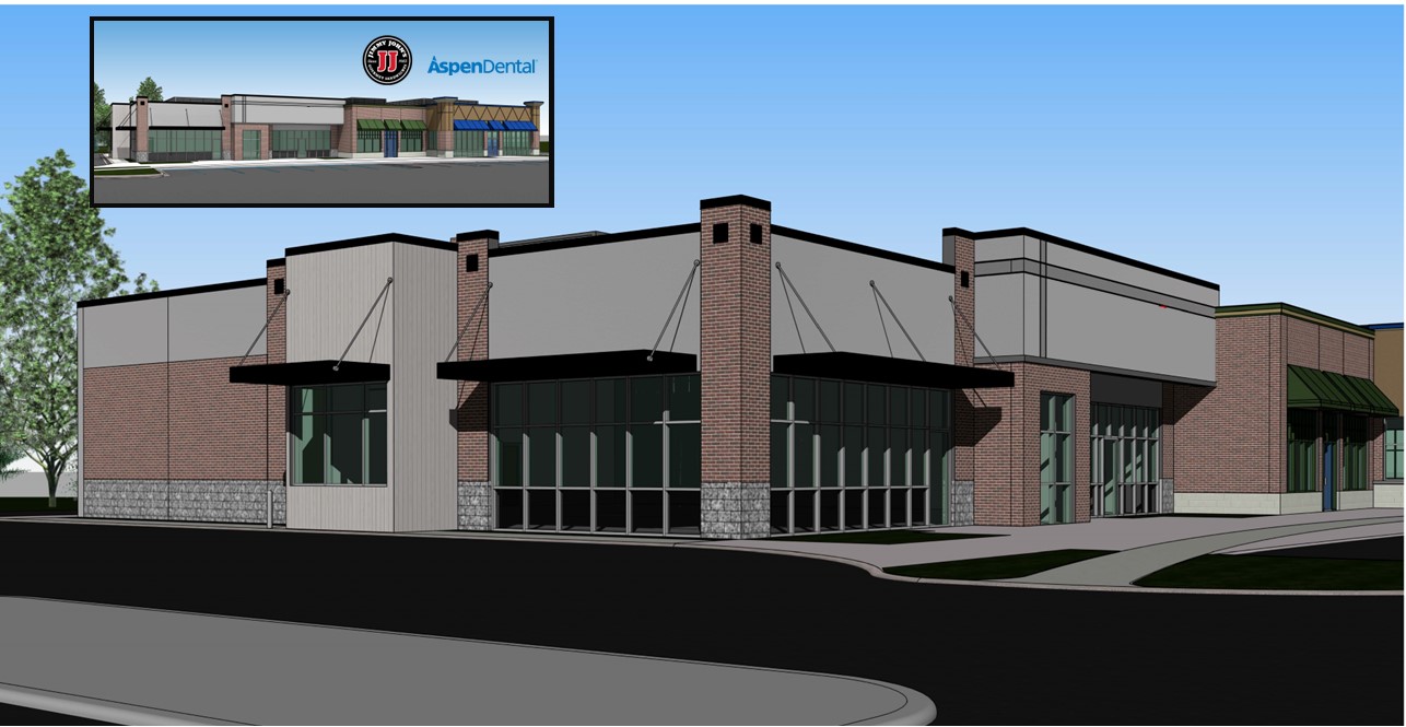 Retail Space Available Eau Claire Wi Retail Space Available Eau Claire Wi